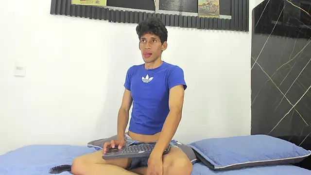 Emer santos online show from March 28, 2026, 7:37 pm