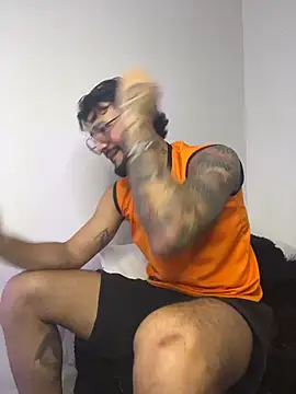 thedragonboyxxx online show from January 11, 2026, 4:08 am