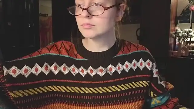 wow reb22 online show from March 3, 2026, 3:08 pm