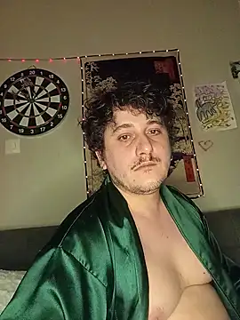 damslebambou1 online show from February 27, 2026, 12:55 am