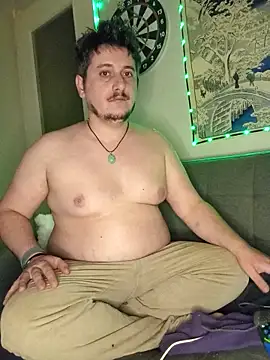 damslebambou1 online show from March 26, 2026, 12:09 am