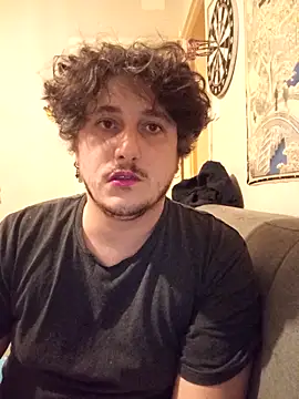 damslebambou1 online show from March 5, 2026, 2:08 am