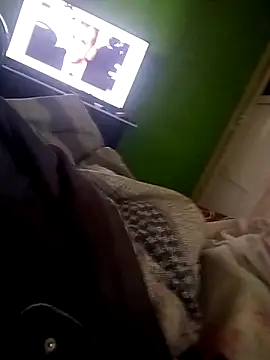 Phinhass online show from April 18, 2026, 3:47 pm