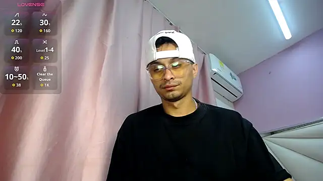 Ares funn online show from December 21, 2025, 11:56 am