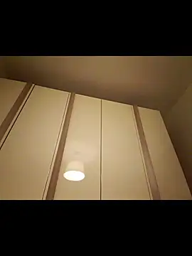 Durdllo90 online show from March 1, 2026, 10:54 pm