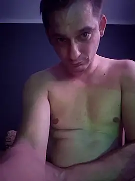 lsa  online show from January 11, 2026, 2:18 am