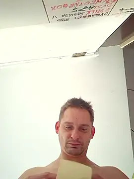 lsa  online show from January 7, 2026, 10:42 am