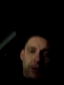 lsa  online show from December 22, 2025, 8:31 pm