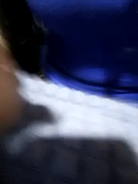 sween time online show from January 6, 2026, 5:17 pm