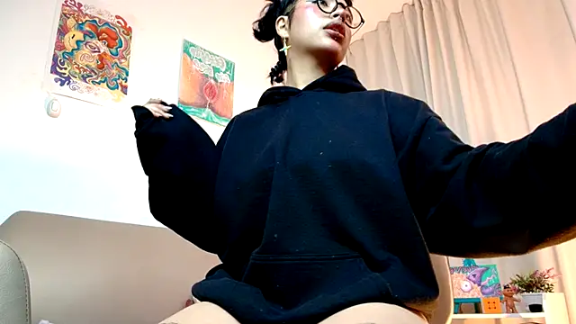 Snapshot of soul1111_ chatting on December 21, 2025, 2:46 am soul1111 online show from December 21, 2025, 2:46 am