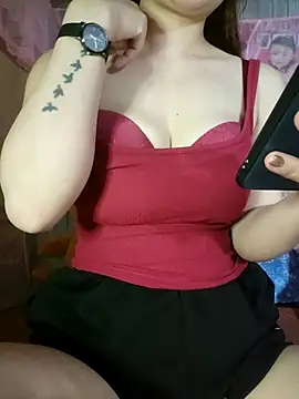 Kinimina68 online show from March 19, 2026, 11:10 am