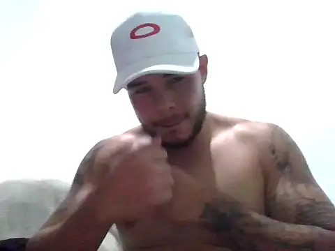 Kevinblesdd online show from December 16, 2025, 7:40 pm