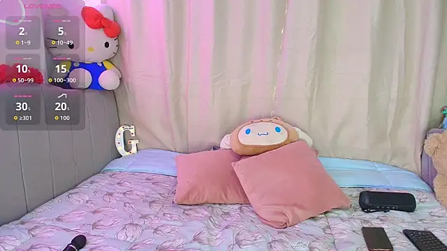 Snapshot of aihnoa_split18 chatting on January 10, 2026, 1:50 pm aihnoa split18 online show from January 10, 2026, 1:50 pm