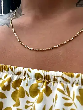 Snapshot of aihnoa_split18 chatting on January 14, 2026, 8:56 pm aihnoa split18 online show from January 14, 2026, 8:56 pm