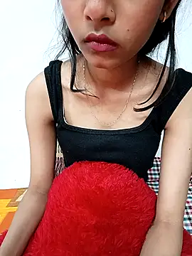 Mustardqueen62 online show from January 11, 2026, 6:15 pm