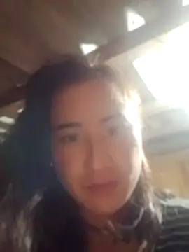 Belinda-686 online show from December 18, 2025, 2:43 pm