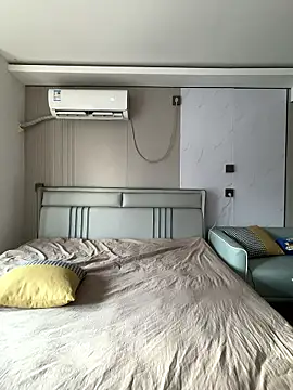 ccyun666 online show from January 8, 2026, 1:00 am