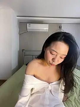 ccyun666 online show from April 19, 2026, 1:01 pm