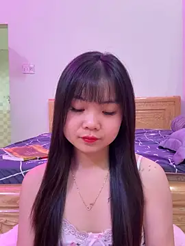    KARA    online show from March 10, 2026, 7:34 am