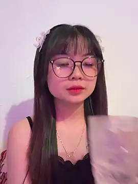    KARA    online show from January 14, 2026, 12:58 am