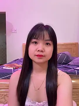    KARA    online show from March 11, 2026, 12:15 am