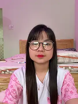    KARA    online show from March 24, 2026, 4:01 am