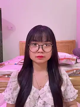    KARA    online show from March 29, 2026, 1:40 am