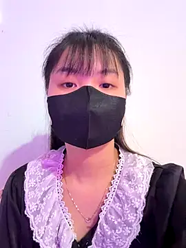    KARA    online show from December 20, 2025, 12:41 pm