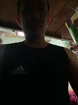 Anhyeuem1950 online show from March 10, 2026, 12:36 am