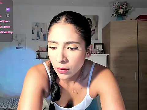 VEROSlen- online show from December 17, 2025, 7:30 pm