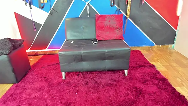 Snapshot of BDSMFLAKAEXTREM2 chatting on April 16, 2026, 9:39 pm BDSMFLAKAEXTREM2 online show from April 16, 2026, 9:39 pm