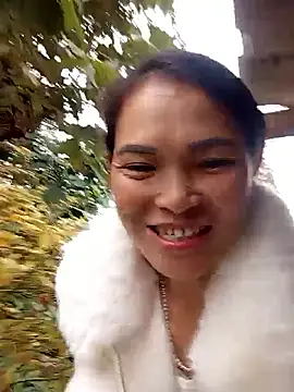 Girl cutee online show from February 1, 2026, 9:18 am