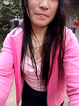 Girl cutee online show from February 13, 2026, 9:53 am