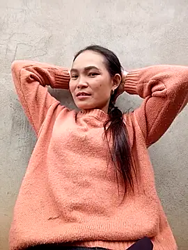 Girl cutee online show from February 23, 2026, 9:21 am