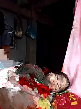 Girl cutee online show from January 16, 2026, 10:25 pm