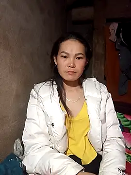 Girl cutee online show from January 10, 2026, 8:15 pm