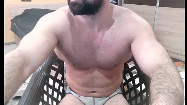 Snapshot of alieninhumanbody1 chatting on February 24, 2026, 11:00 am alieninhumanbody1 online show from February 24, 2026, 11:00 am