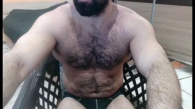 Snapshot of alieninhumanbody1 chatting on January 17, 2026, 6:55 pm alieninhumanbody1 online show from January 17, 2026, 6:55 pm