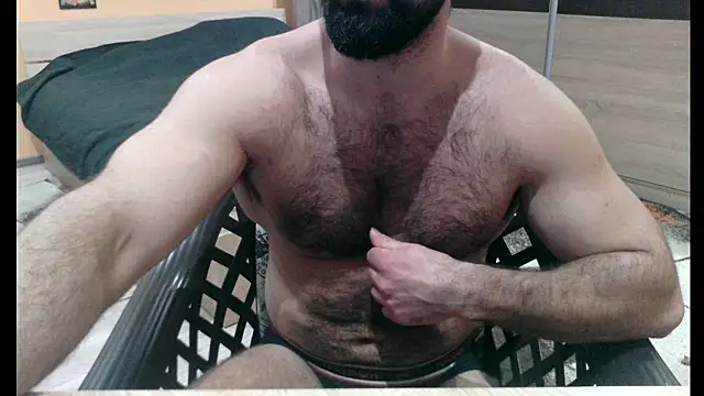 Snapshot of alieninhumanbody1 chatting on February 9, 2026, 12:08 am alieninhumanbody1 online show from February 9, 2026, 12:08 am