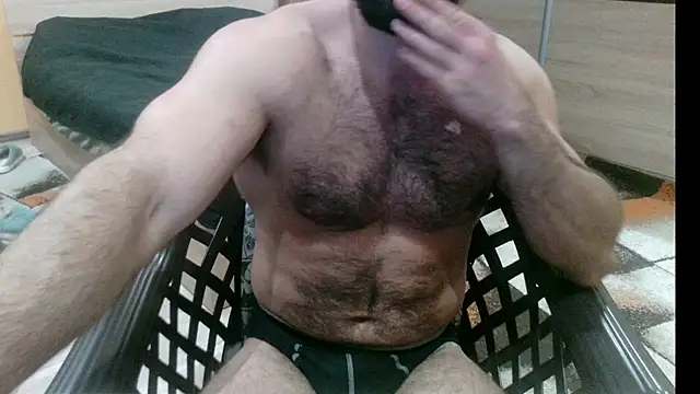 Snapshot of alieninhumanbody1 chatting on February 1, 2026, 9:24 pm alieninhumanbody1 online show from February 1, 2026, 9:24 pm