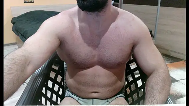 Snapshot of alieninhumanbody1 chatting on February 24, 2026, 11:05 pm alieninhumanbody1 online show from February 24, 2026, 11:05 pm