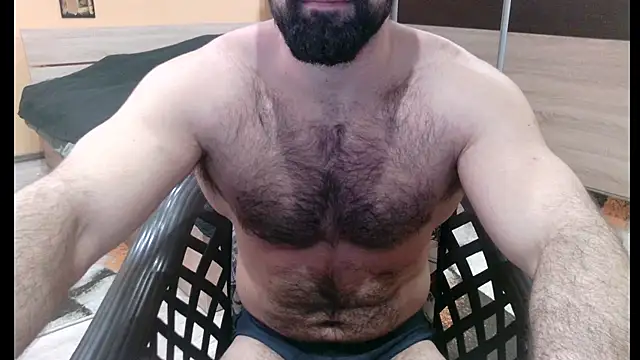 Snapshot of alieninhumanbody1 chatting on February 5, 2026, 10:55 am alieninhumanbody1 online show from February 5, 2026, 10:55 am