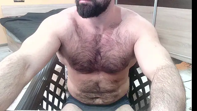 Snapshot of alieninhumanbody1 chatting on February 3, 2026, 12:32 pm alieninhumanbody1 online show from February 3, 2026, 12:32 pm