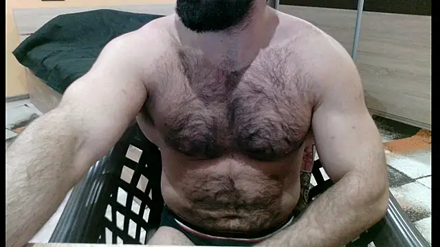 Snapshot of alieninhumanbody1 chatting on February 10, 2026, 1:04 am alieninhumanbody1 online show from February 10, 2026, 1:04 am