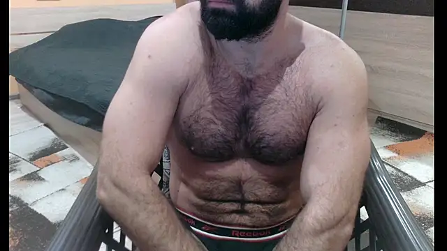 alieninhumanbody1 online show from December 22, 2025, 7:41 am