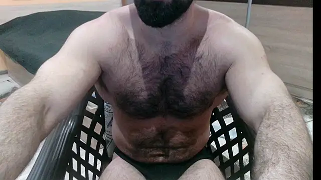 Snapshot of alieninhumanbody1 chatting on February 7, 2026, 1:24 am alieninhumanbody1 online show from February 7, 2026, 1:24 am