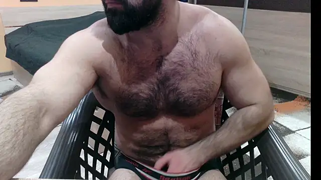 Snapshot of alieninhumanbody1 chatting on February 10, 2026, 3:11 pm alieninhumanbody1 online show from February 10, 2026, 3:11 pm