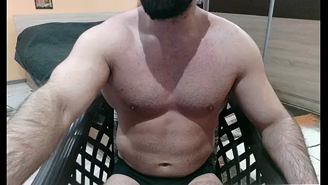 Snapshot of alieninhumanbody1 chatting on February 27, 2026, 12:11 am alieninhumanbody1 online show from February 27, 2026, 12:11 am