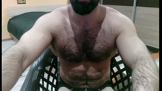 Snapshot of alieninhumanbody1 chatting on February 2, 2026, 6:40 pm alieninhumanbody1 online show from February 2, 2026, 6:40 pm