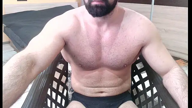 Snapshot of alieninhumanbody1 chatting on February 28, 2026, 12:49 pm alieninhumanbody1 online show from February 28, 2026, 12:49 pm